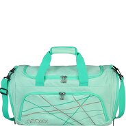 Neoxx Move Sports bag 43.5 cm Productimage