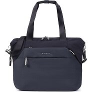 Hedgren Furo Briefcase RFID protection 46 cm Laptop compartment Productimage