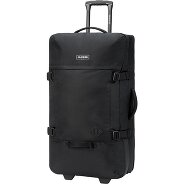 Dakine 365 4 wheels Travel bag 83 cm Productimage
