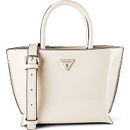Guess Arnela II Shopper Bag 25 cm Productimage