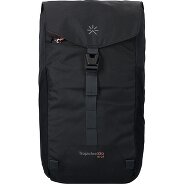 Tropicfeel Shell Go Daypack 49 cm Laptop compartment Productimage