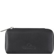 Windrose Ambiance manicure set 12 cm leather Productimage