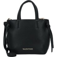 Valentino Win Handbag 35 cm Productimage