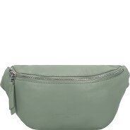 Liebeskind Seasonal Fanny pack Leather 32 cm Productimage