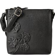 Gabor Jovita Shoulder bag S 21 cm Productimage