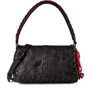 Desigual All Mickey Shoulder Bag 26 cm Productimage
