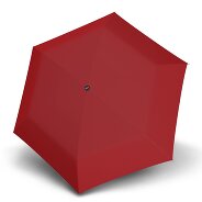 Knirps x MINI Pocket umbrella 18 cm Productimage