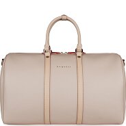 Bugatti Ella Weekender travel bag S 45.5 cm Productimage
