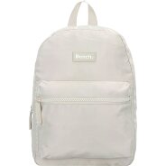 Bench Nova Daypack 35 cm Productimage