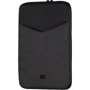 onemate Laptop sleeve 25 cm Productimage onemate Laptop sleeve 25 cm Productimage