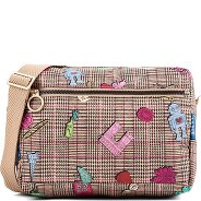 Oilily Oh La Lily Shoulder bag 24 cm Productimage