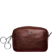 Golden Head Colorado Key wallet Leather 11 cm Productimage