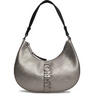 Tommy Hilfiger Jeans Tjw City Shoulder Bag 26 cm Productimage