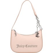 Juicy Couture Jasmine Shoulder Bag 24.5 cm Productimage