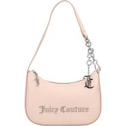Juicy Couture Jasmine Shoulder Bag 24.5 cm Productimage