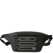 Hedgren Comby Performance Fanny pack RFID protection 36 cm Productimage