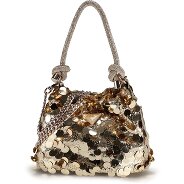 Guess Holiday Shine Mini Bag Handbag 16 cm Productimage Guess Holiday Shine Mini Bag Handbag 16 cm Productimage