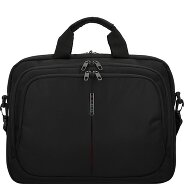 Samsonite Guardit 3.0 Briefcase 40 cm Laptop compartment Productimage