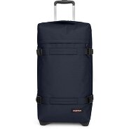 Eastpak Transit'r M 2 roll travel bag 67 cm Productimage