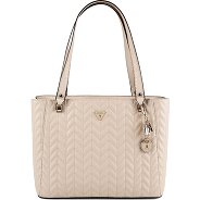 Guess Stacey Shopper Bag 37 cm Productimage