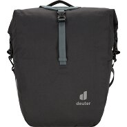Deuter Valbona Bicycle bag 40 cm Productimage