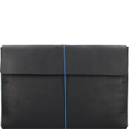 Harold's Keeper Laptop sleeve Genuine Leather 37.5 cm Productimage