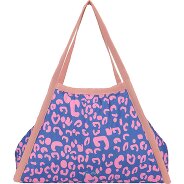 Fritzi aus Preußen Ini Shopper Bag 38 cm Productimage