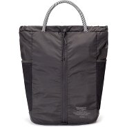 Ucon Acrobatics Air Daypack 40 cm Productimage