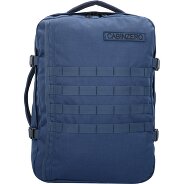 Cabin Zero Military 36L Cabin Backpack Rucksack 46 cm Productimage