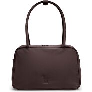 GOT BAG Strike Bag Shoulder Bag 33 cm Productimage