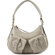 Coccinelle Mavery Shoulder Bag Genuine Leather 29 cm Productimage