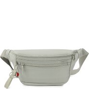 Hedgren Inner City Fanny pack RFID protection 33 cm Productimage