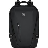 Victorinox Touring Daypack 45 cm Laptop compartment Productimage