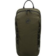 Mammut Neon light Trekking backpack 42.5 cm Productimage