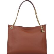 Lauren Ralph Lauren Bradley Shopper Bag Leather 35.5 cm Productimage