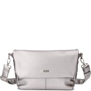 Zwei Mademoiselle.M Messenger 33 cm Laptop compartment Productimage