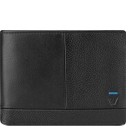 Roncato Trial DLX Wallet Leather 9.5 cm Productimage
