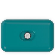 24Bottles Lunch box 21 cm Productimage