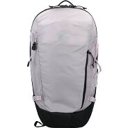 Mammut Lithium 20 Women Hiking backpack 48 cm Productimage