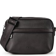 Valentino Karo Shoulder bag 26 cm Productimage