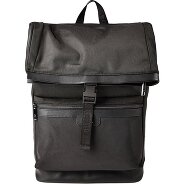 Boss Ray Daypack 43 cm Laptop compartment Productimage