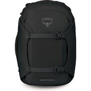 Osprey Soujourn 30 L Travel Backpack 44 cm Productimage