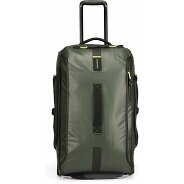 Samsonite Paradiver Light 2 wheels Travel bag 67 cm Productimage