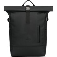 Johnny Urban Sleek Series Harvey Daypack 45 cm Laptop compartment Productimage
