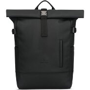 Johnny Urban Sleek Series Harvey Daypack 45 cm Laptop compartment Productimage