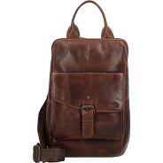 Greenburry Rugged Genuine Leather 32 cm Productimage