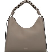 Coccinelle Boheme Shoulder Bag Leather 34 cm Productimage