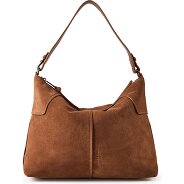 Liebeskind Mila Shoulder Bag Genuine Leather 37.5 cm Productimage