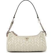 Guess Cheryl Shoulder Bag 28 cm Productimage