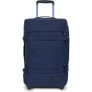 Eastpak Transit'R 2 wheels Travel bag S 51 cm Productimage